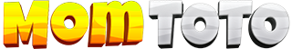 MomToto